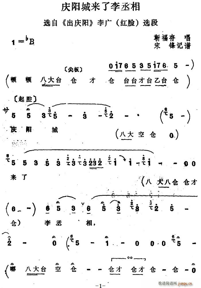 �Ĺ��� �c�(y��ng)�ǁ�(l��i)����ة�� �x�� ���c�(y��ng) ��V����(ʮ�ּ�����)1