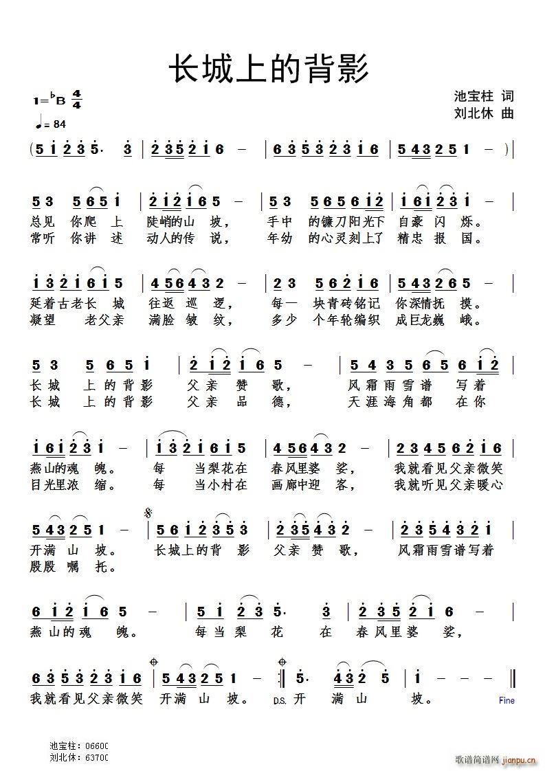 �L(ch��ng)���ϵı�Ӱ(���ָ��V)1