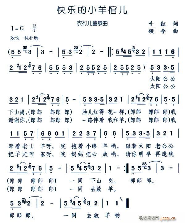 �옷(l�� )��С���ă�(���ָ��V)1