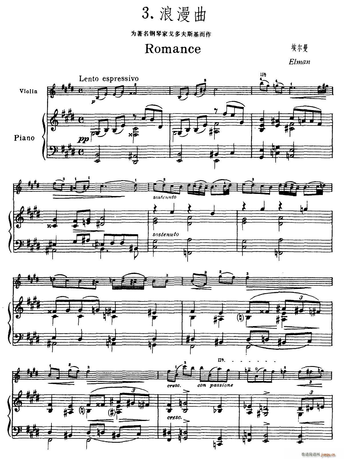 ������ С���� ��ٰ��� ����(����V)1