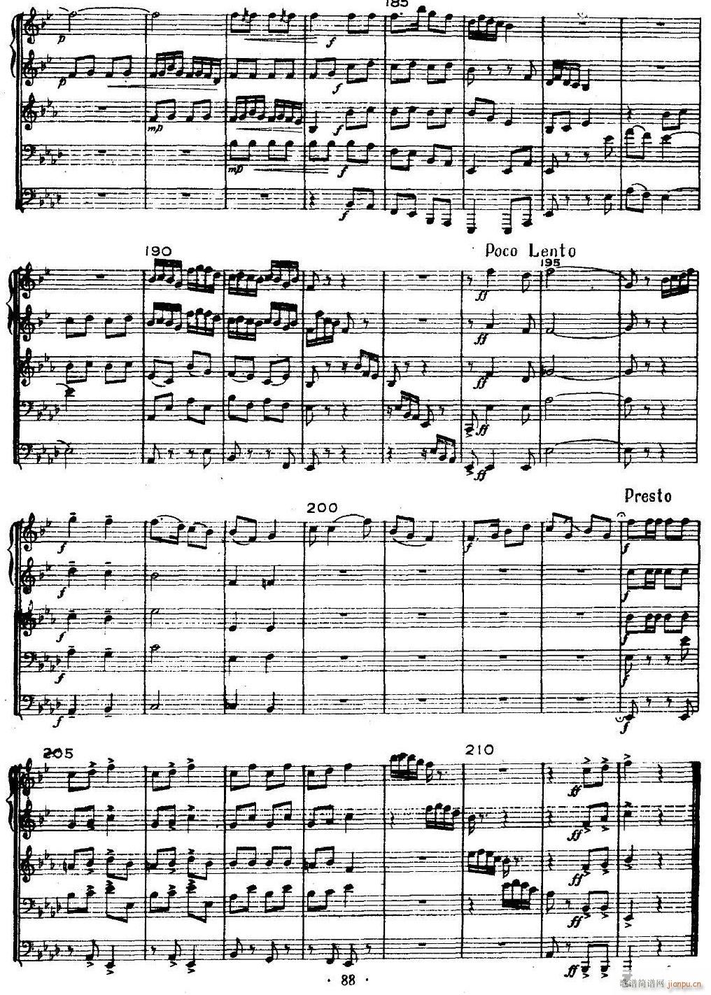 �������� �~�������� 7(���V)1