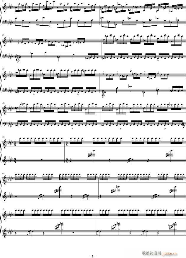 24��ǰ����֮6(����V)3