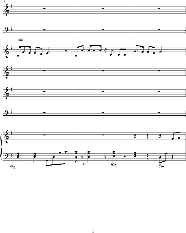 ���_(����V)3