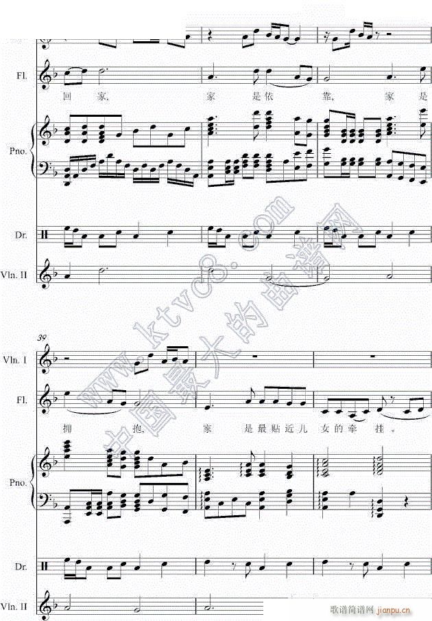 ���S�_���Ġ���7(����V)1