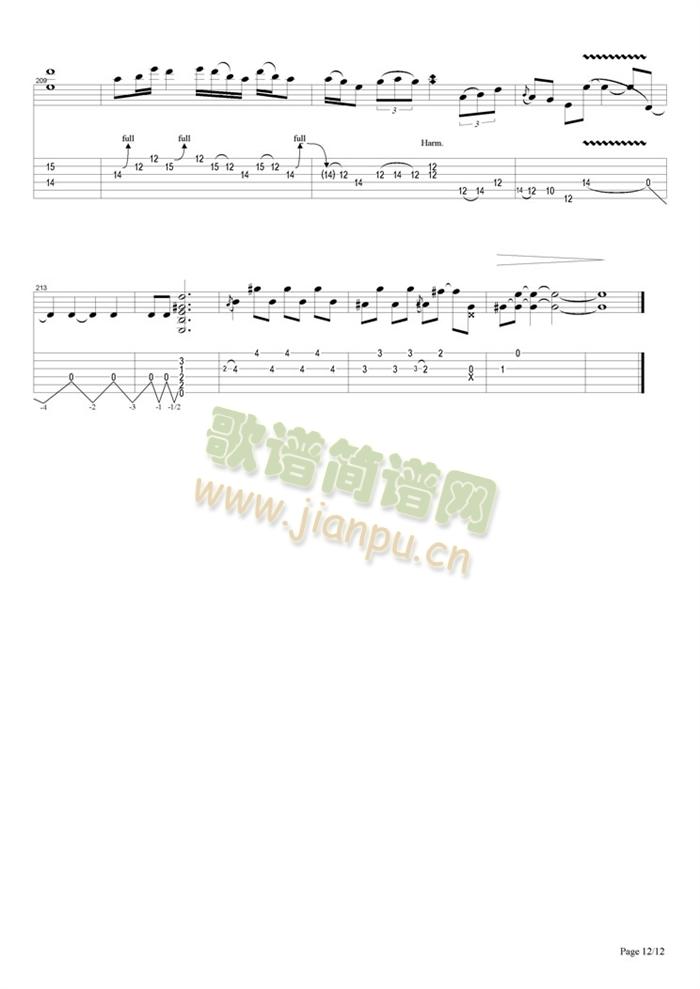 Drivin`South(�����V)12