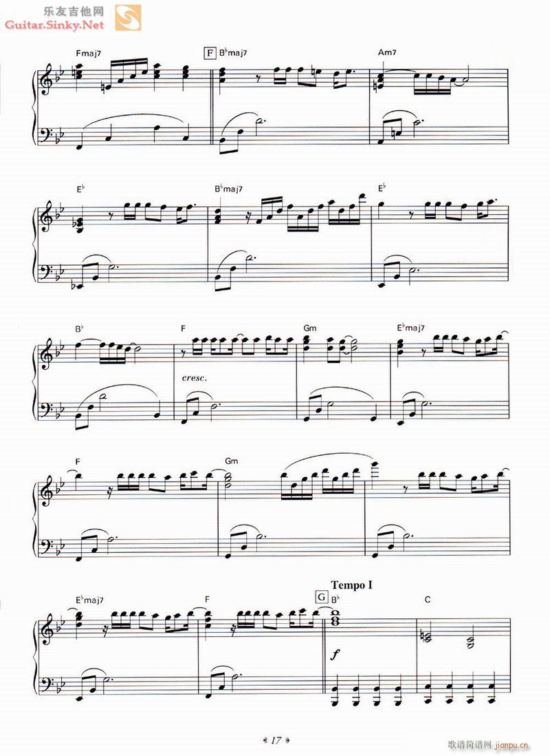 RustyNailVer(�����V)1