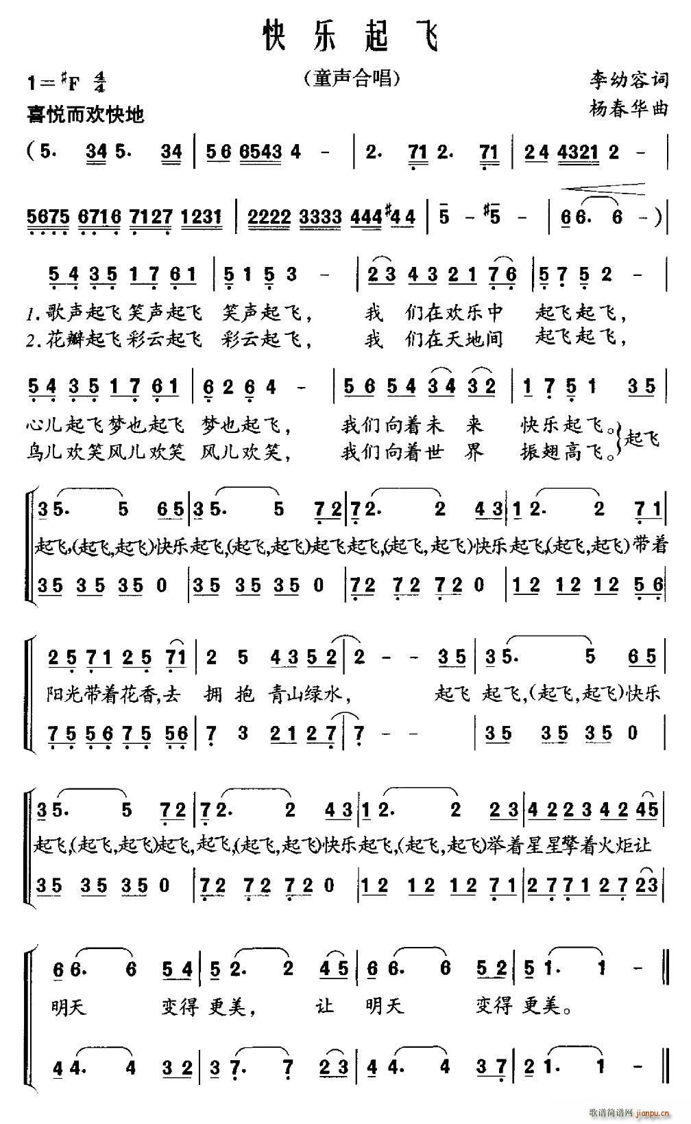 �옷(l�� )���w �ϳ�(�ϳ��V)1