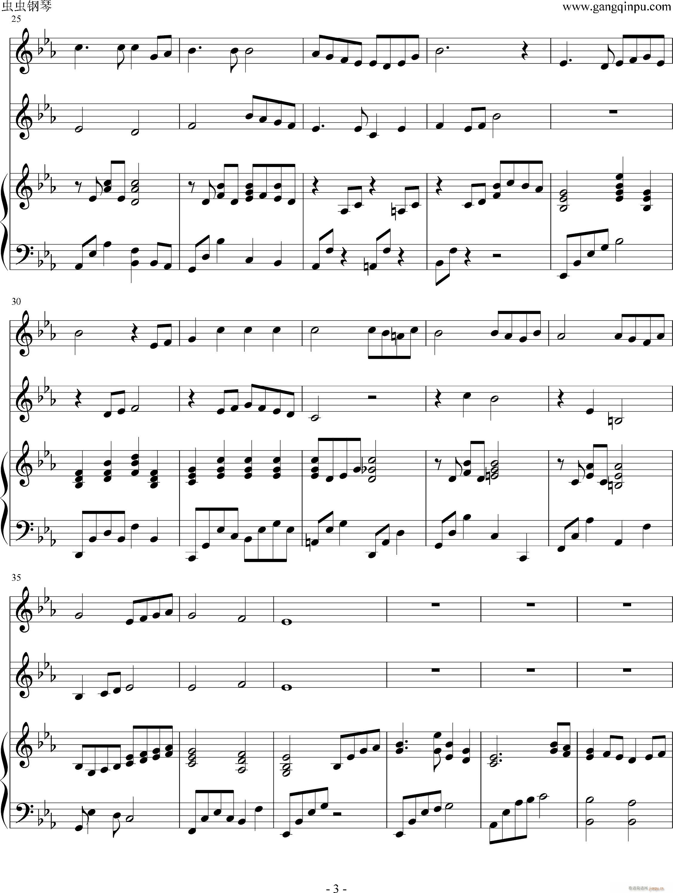 �@�Ζ� �p���ϳ�����ٰ���(����V)3