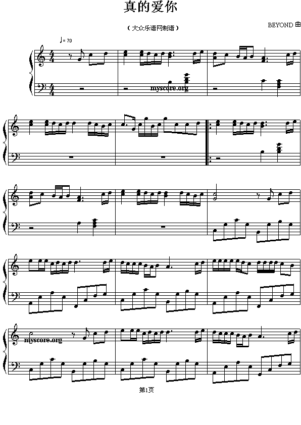 �����������Đ�(��i)��(���ָ��V)1