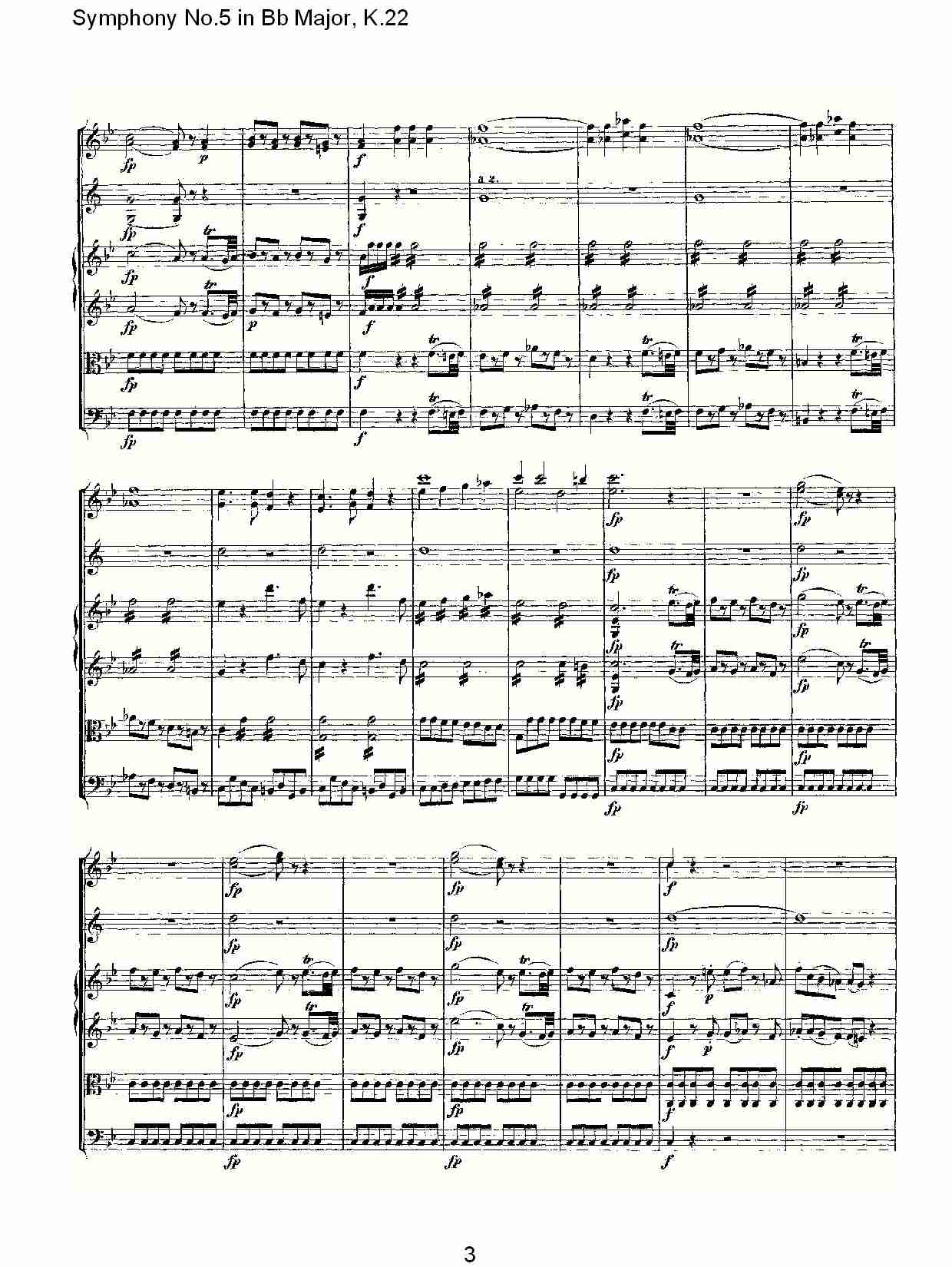 Bb���{���彻���K.22(���V)3