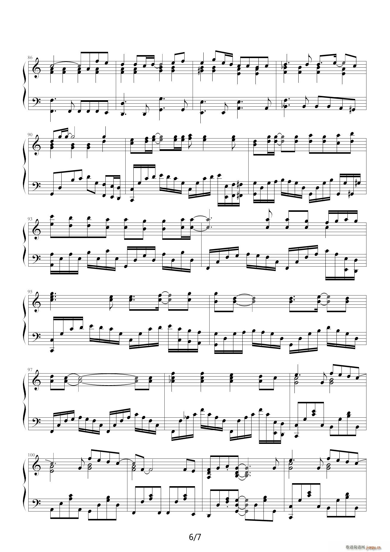 ����D�� C�{(����V)6