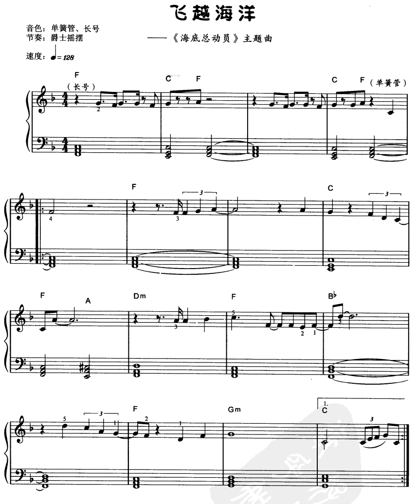 �w�S����(������V)1