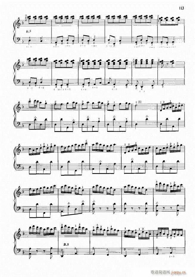 ���L(f��ng)����������91�� 61 120(���L(f��ng)���V)53