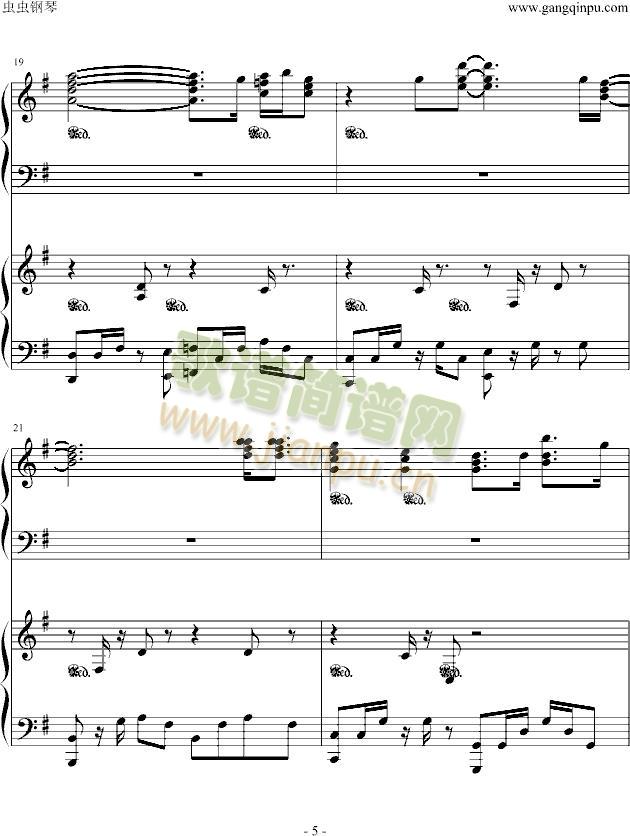 ����c(di��n)ry(����V)5