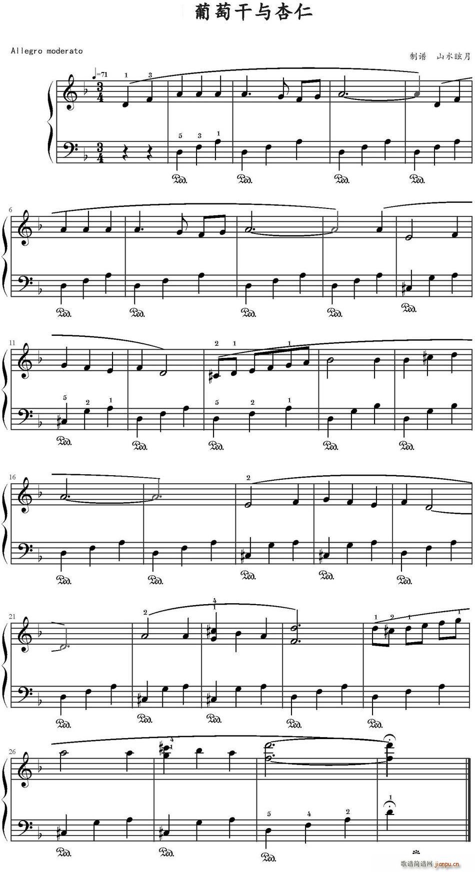 ���Ѹ��c����(���ָ��V)1