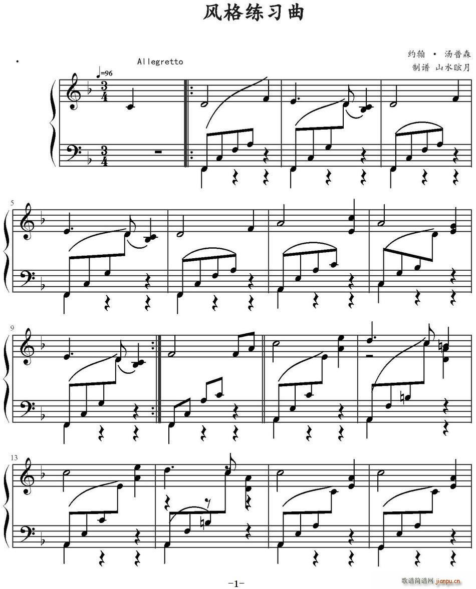 �L(f��ng)������(���ָ��V)1