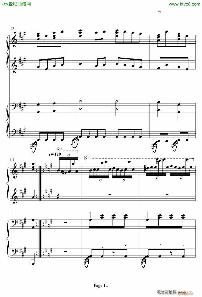 �������M(j��n)���� ����(li��n)�� ���Ƶ�(����V)12