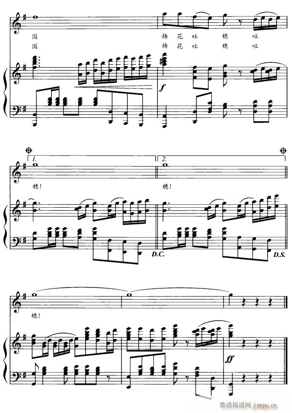 �P������4(���ָ��V)1