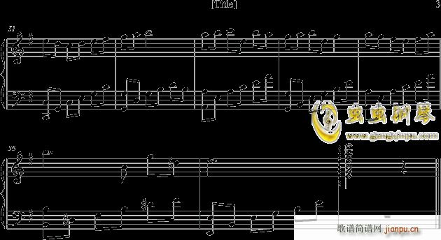 ��ٿ�(����V)3