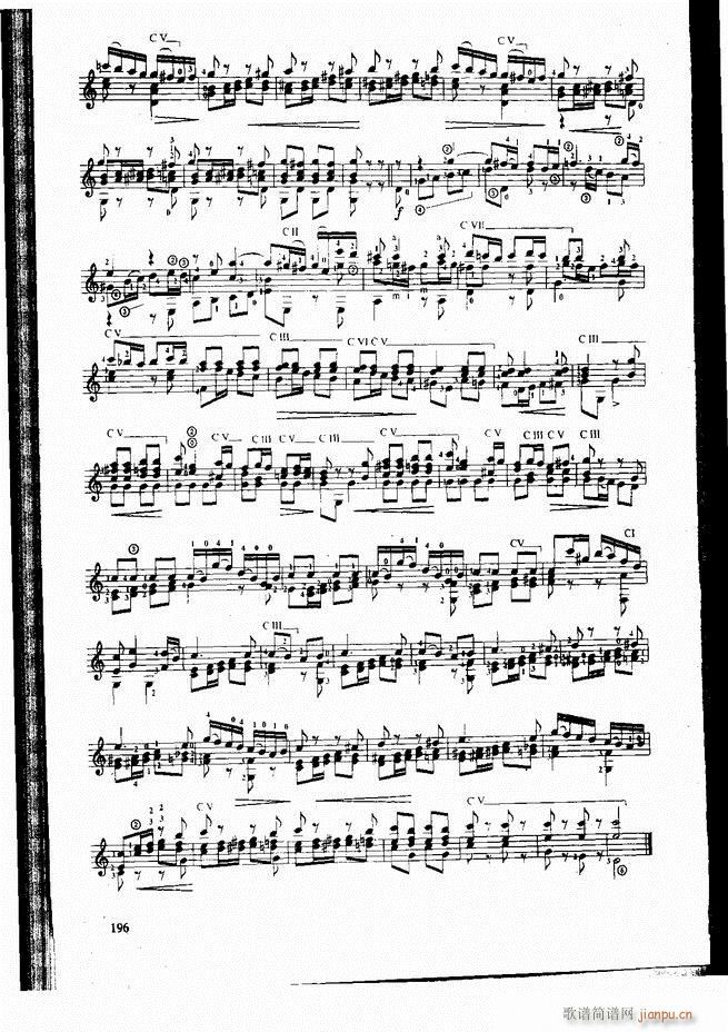 �ŵ伪������̳�181 240(�����V)16