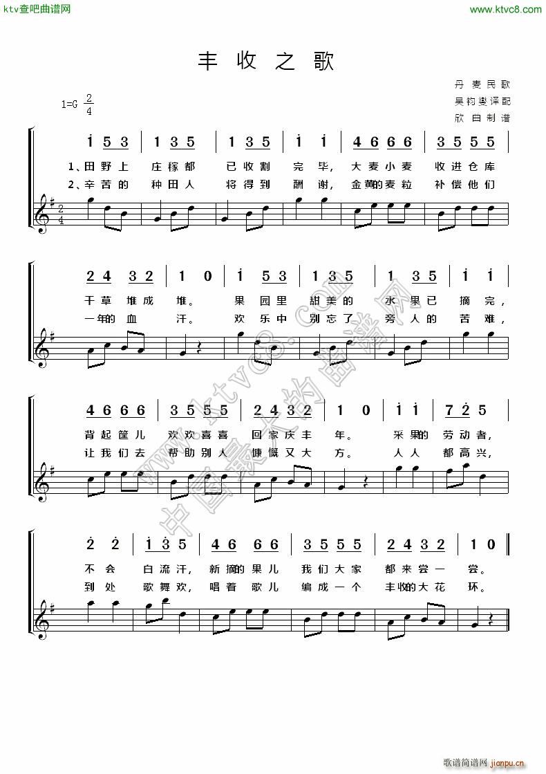 ���� �S��֮��(���ָ��V)1