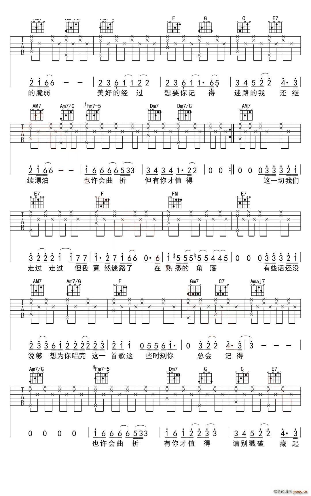 �r(sh��)�gͣ�� C�{(�����V)3