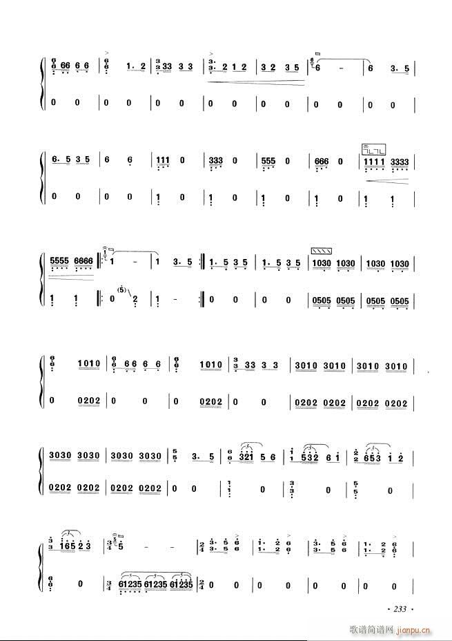 �Ź~���A�̳���ʮ���nĿ�181 240(�Ź~�P���V)53