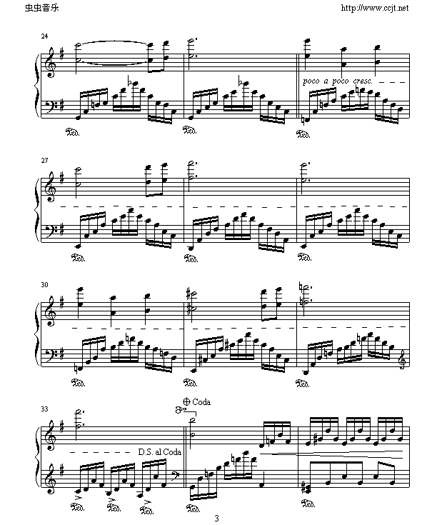 ���Z(����V)3