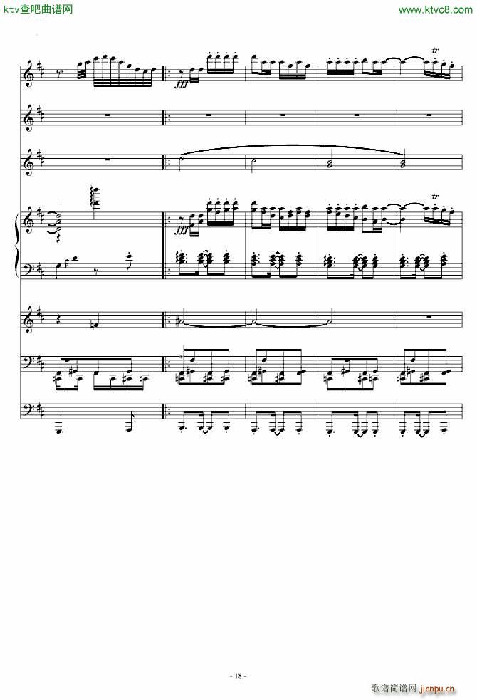 �٤ˑ٤���(����V)18