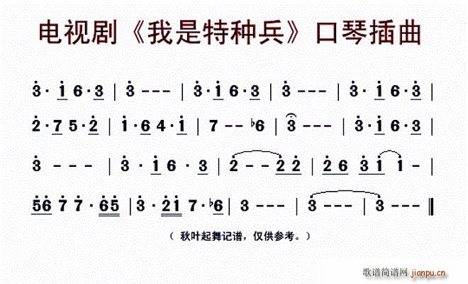 �ҕ�� �����طN�� ��������(l�� )(�����V)1