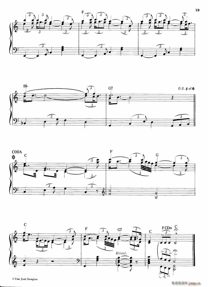 Floyd Cramer Hits(����V)17