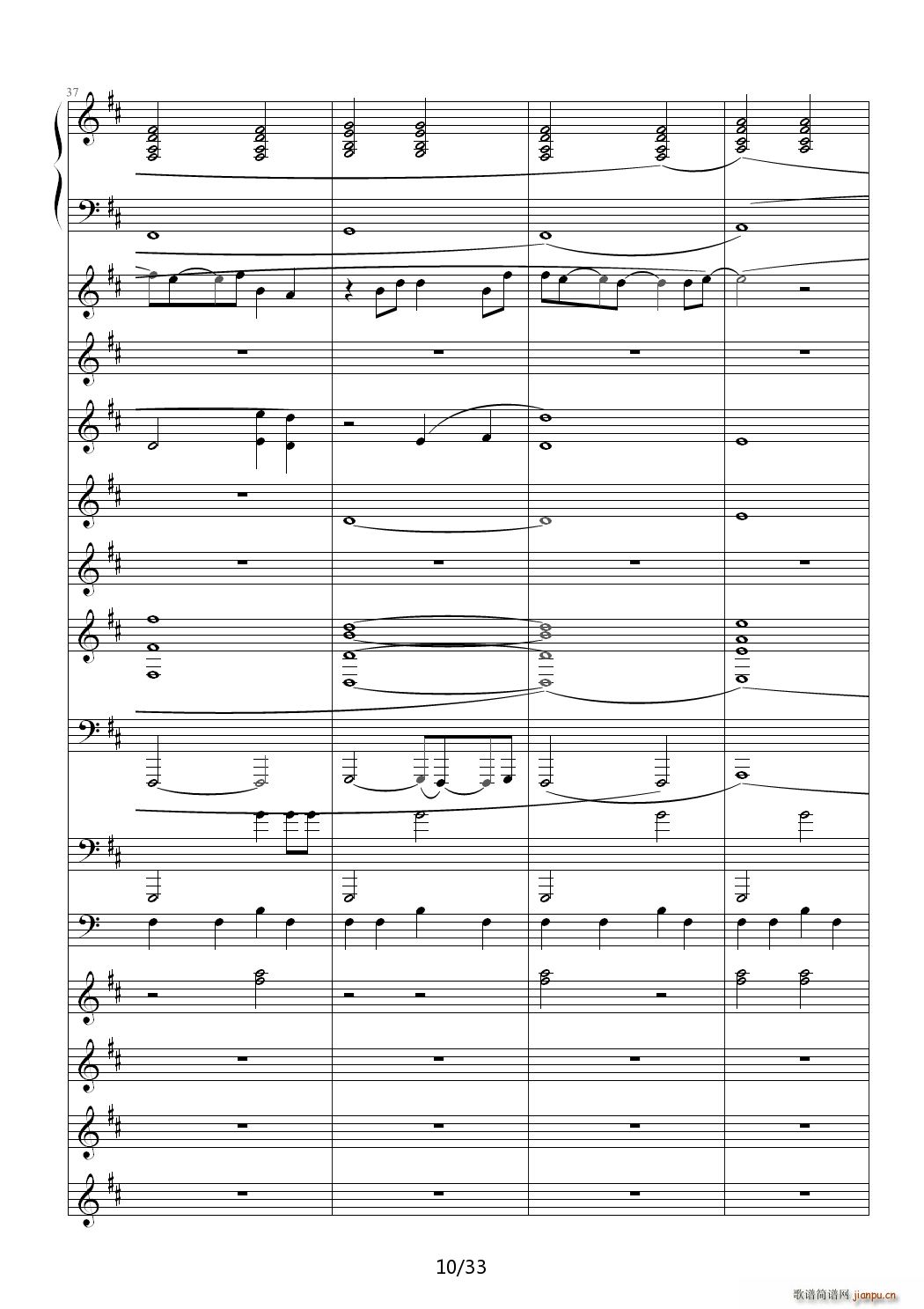 ������ D�{(����V)10