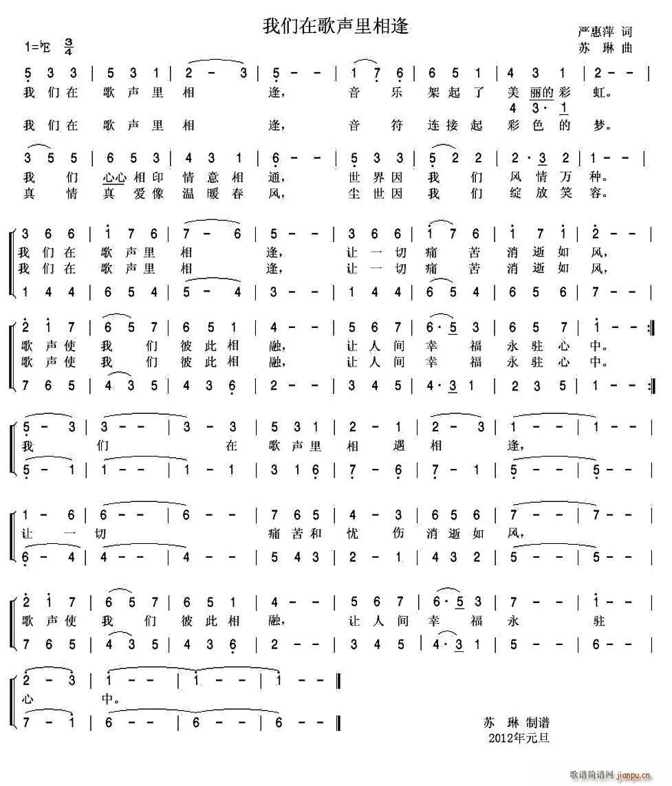 �҂��ڸ������(���ָ��V)1