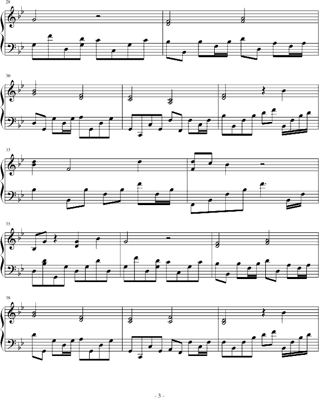 �vʷ�����(����V)3