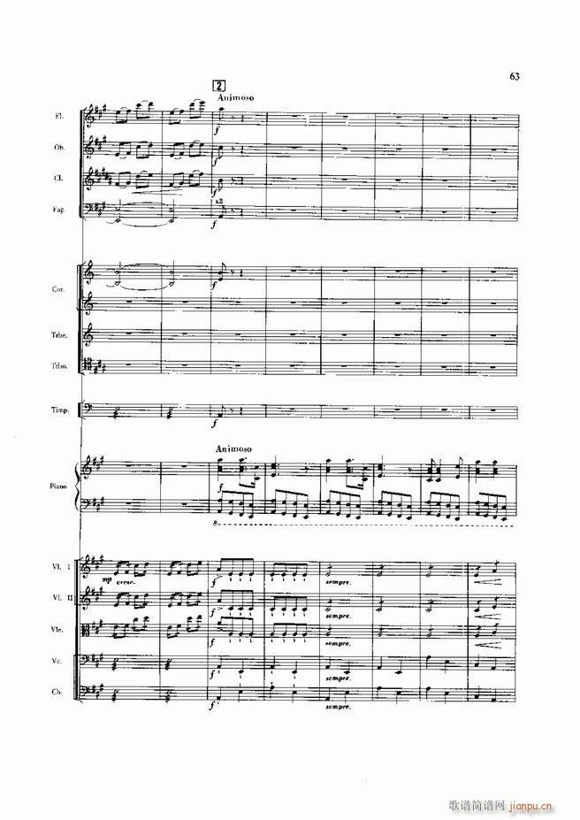 �S�� ��مf(xi��)����(����V)85