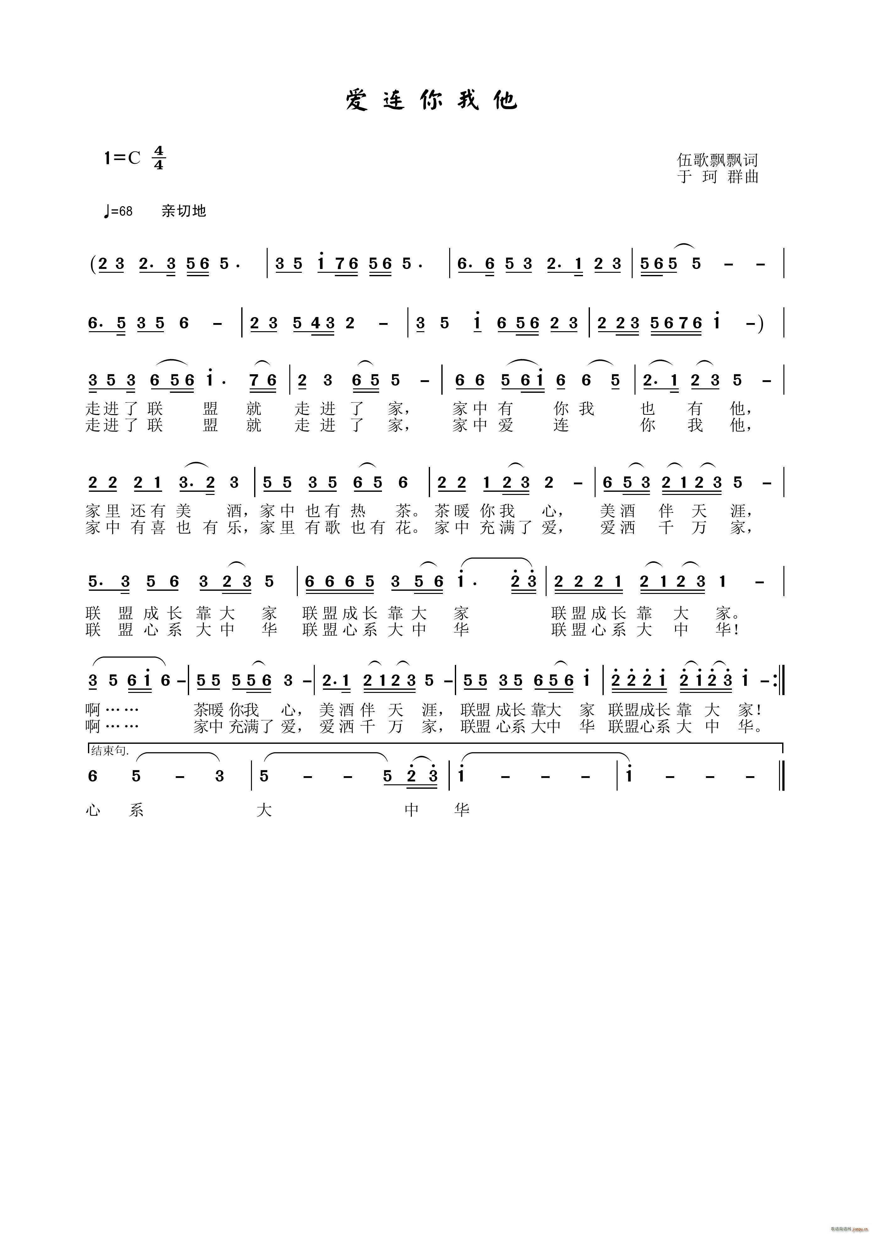 ��(��i)�B������(���ָ��V)1