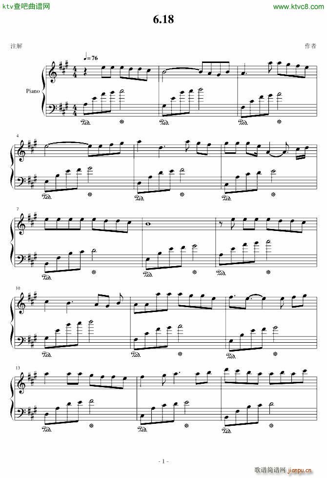 6 18(����V)1