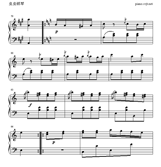 �������M(j��n)����(����V)8