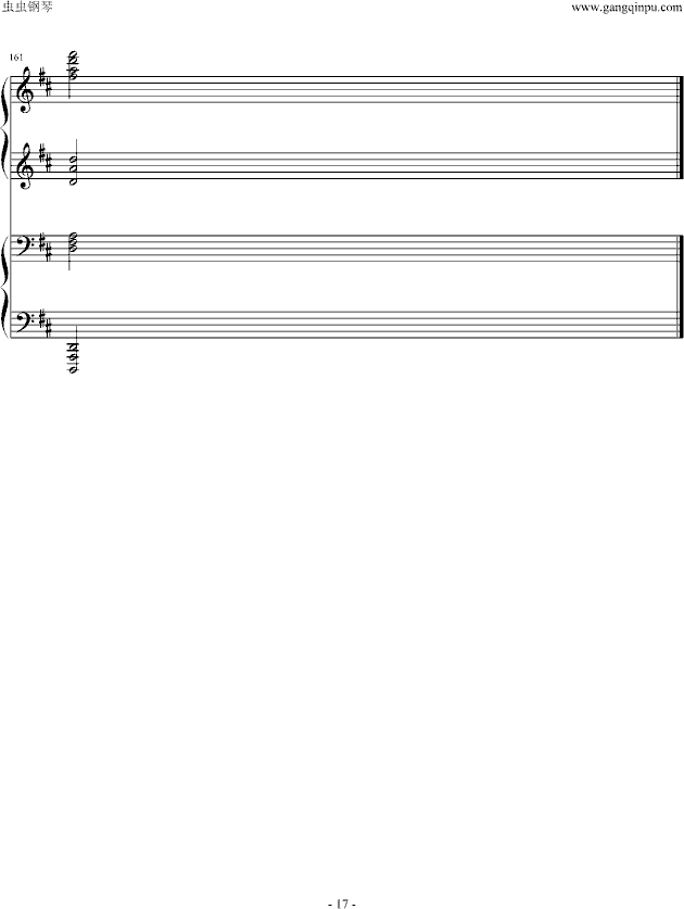 ���r����(li��n)��(����V)17