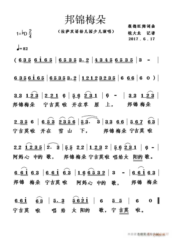 ���\÷�� �����lҕ����(ʮ�ּ�����)1