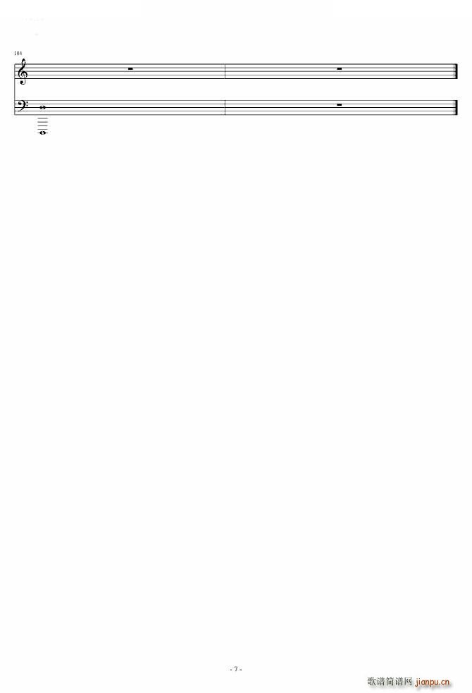 �S����(���ָ��V)7