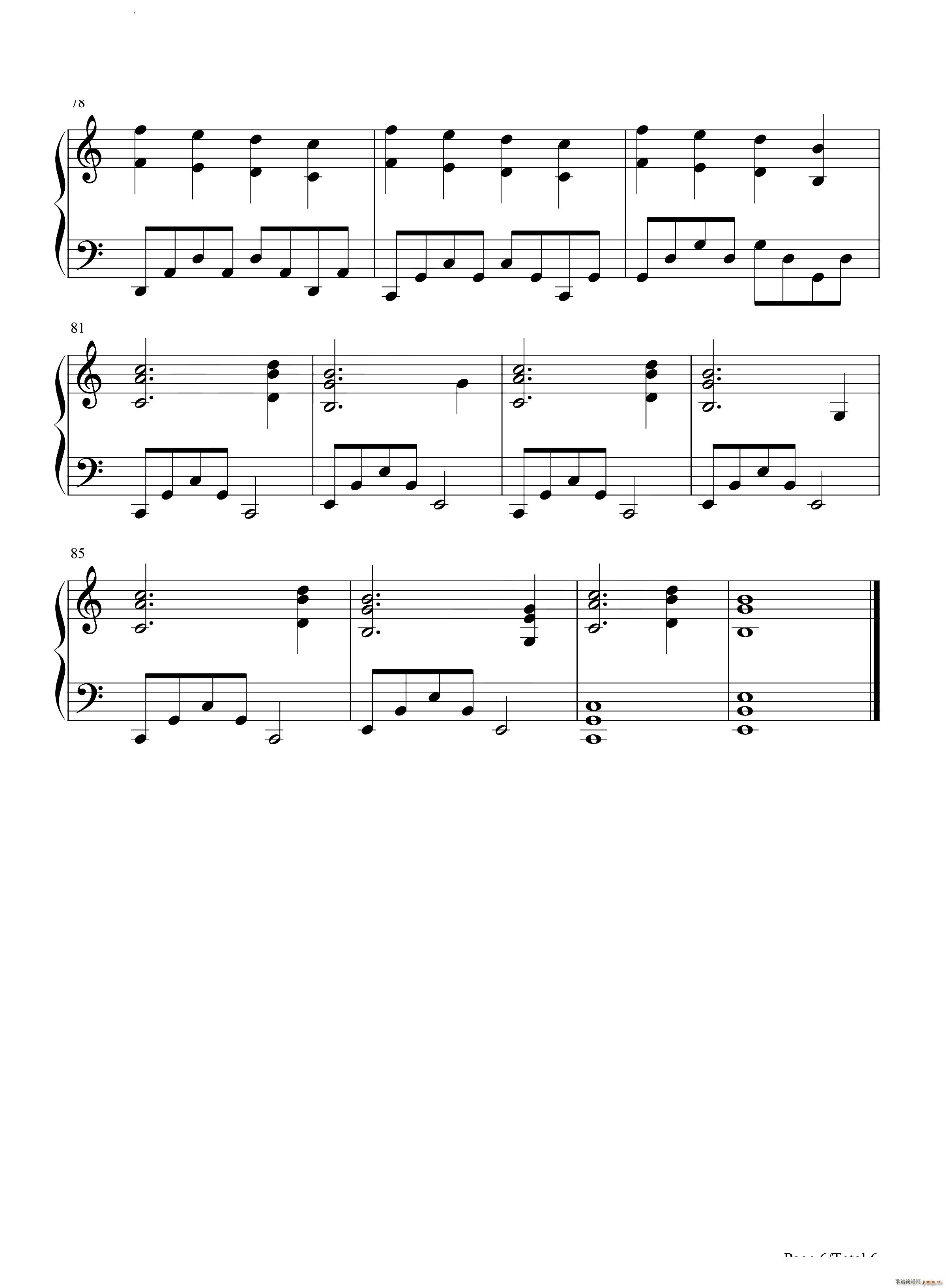 Tennessee�����OST(����V)7