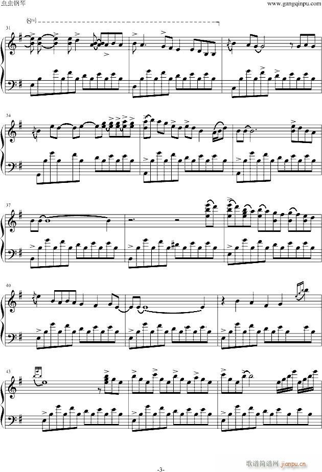 ���º�(����V)3