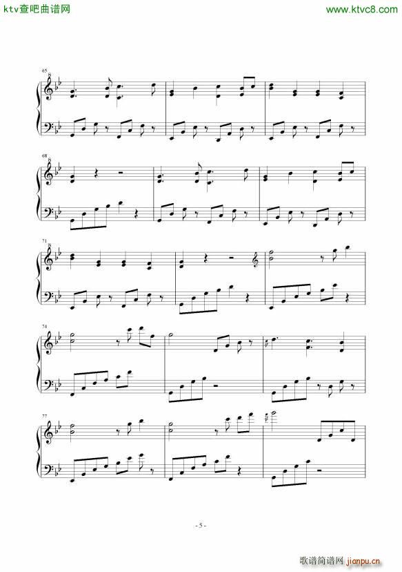 �|���L(f��ng)��� ���եϥ���� ��������(����V)5