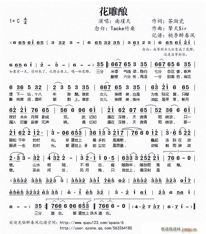 �����(���ָ��V)1