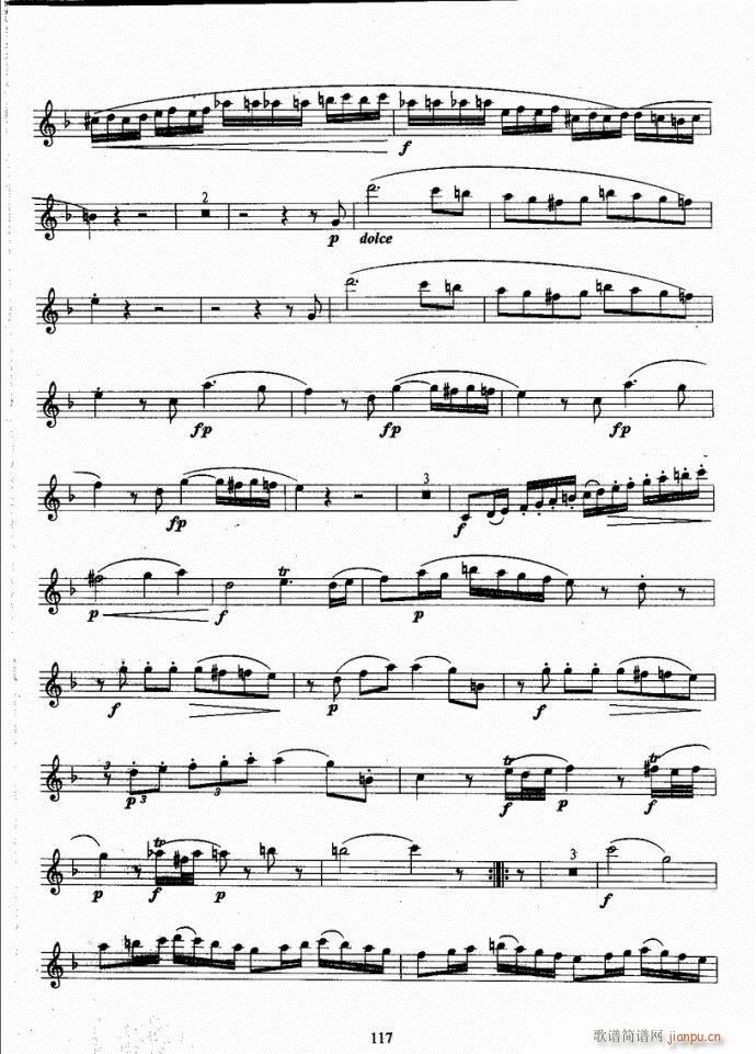 �_��˹�����̳�81-120(ʮ�ּ�����)37