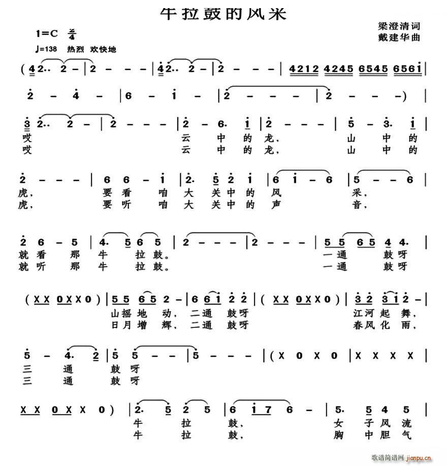 ţ���ĵ��L(f��ng)��(���ָ��V)1