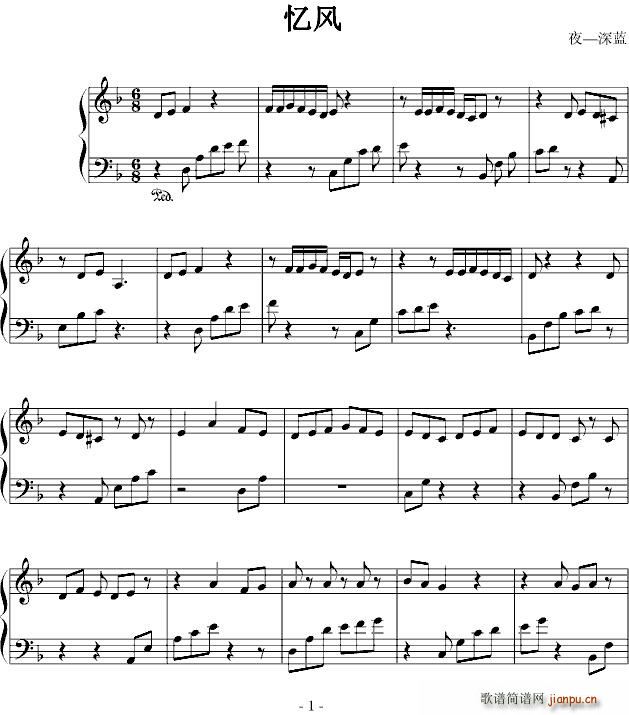 ���L(f��ng)(���ָ��V)1