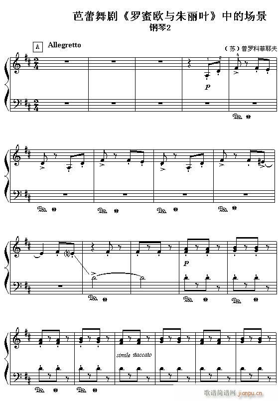 �脡"�_�ۚW�c�����~"�еĈ�(ch��ng)��(����V)1