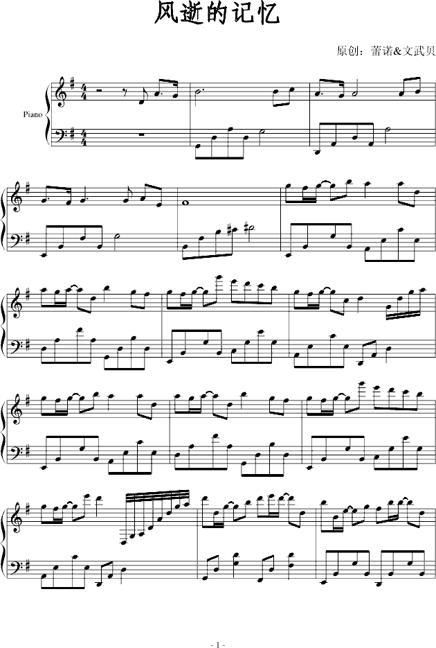 �L(f��ng)�ŵ�ӛ��(����V)1